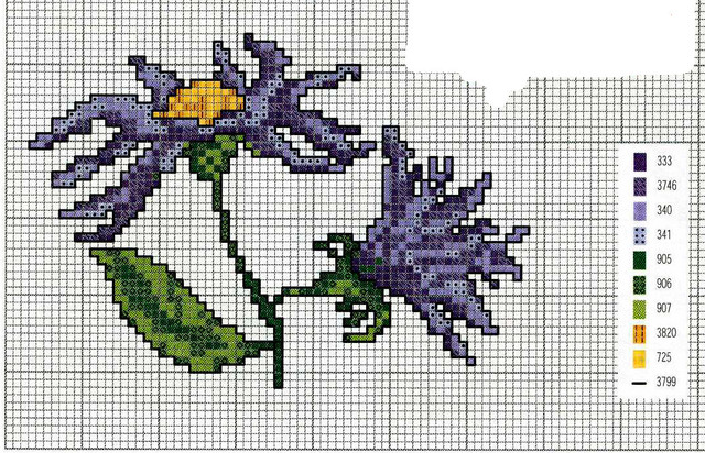 pattern03 3 17 shema.jpg