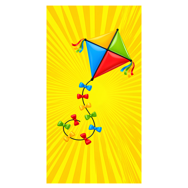 878919028616.png