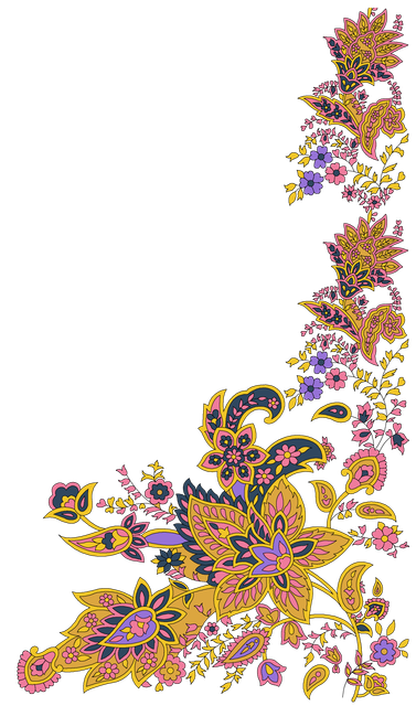 ce6fa5054b38447b8a20ee0de8fce36a.png