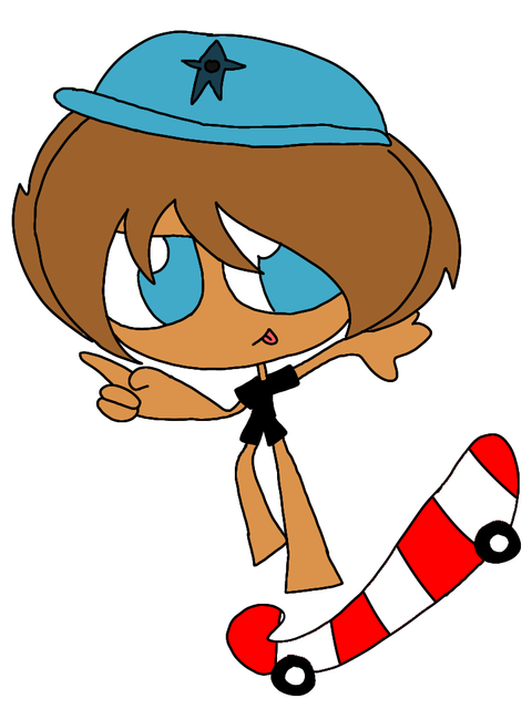 Skater-cookie.png