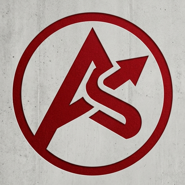 https://i.ibb.co/CKjrL7Jd/logo.png