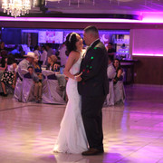 IMG-7727