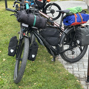 IMG 4366