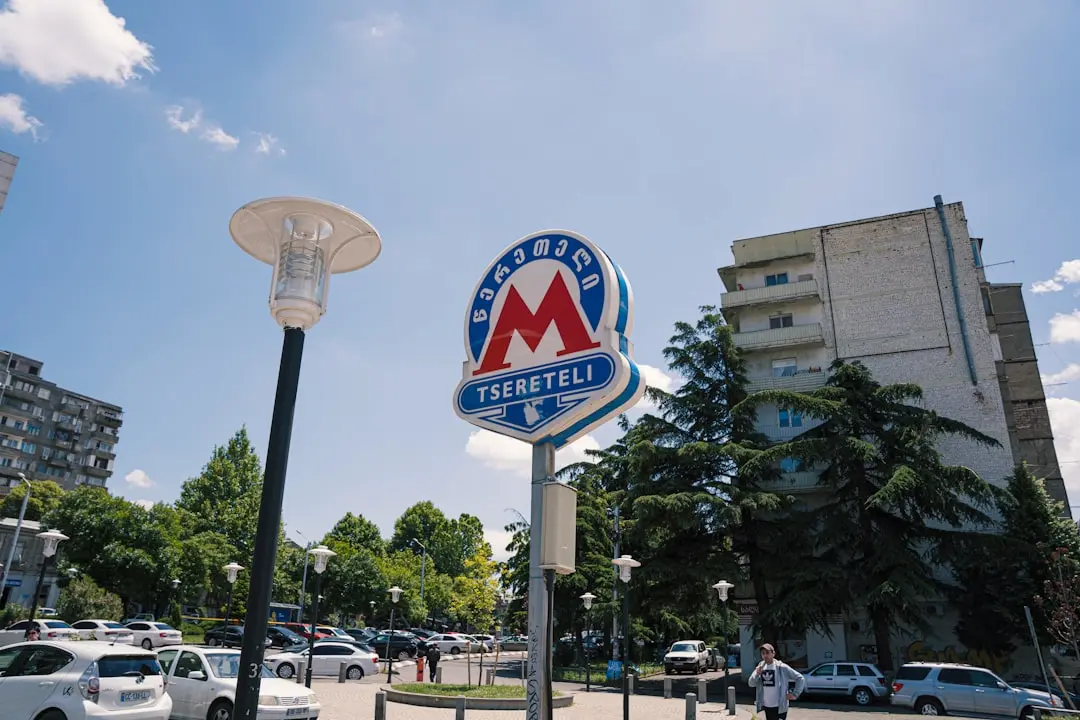 Măsuri esențiale pentru protecția consumatorilor