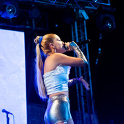 DSC9889