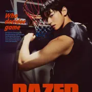 cha eun woo 1349708