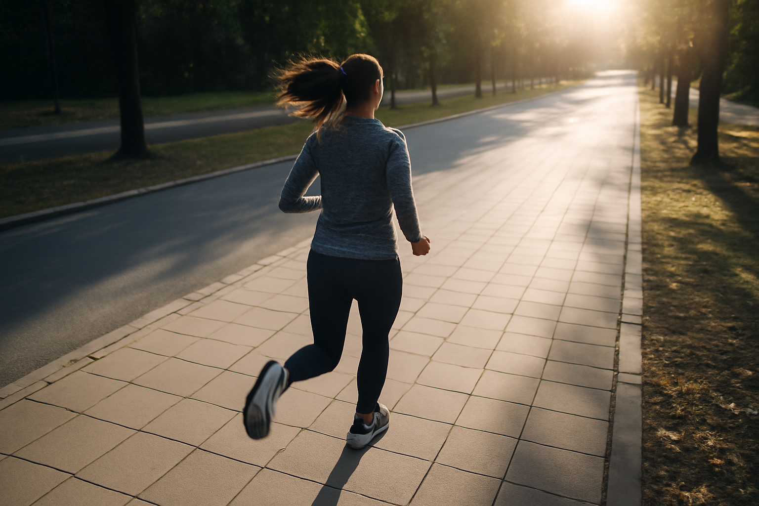 Como Manter a Motivação para Treinar: Guia Prático para Exercícios Consistentes