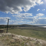IMG 0404