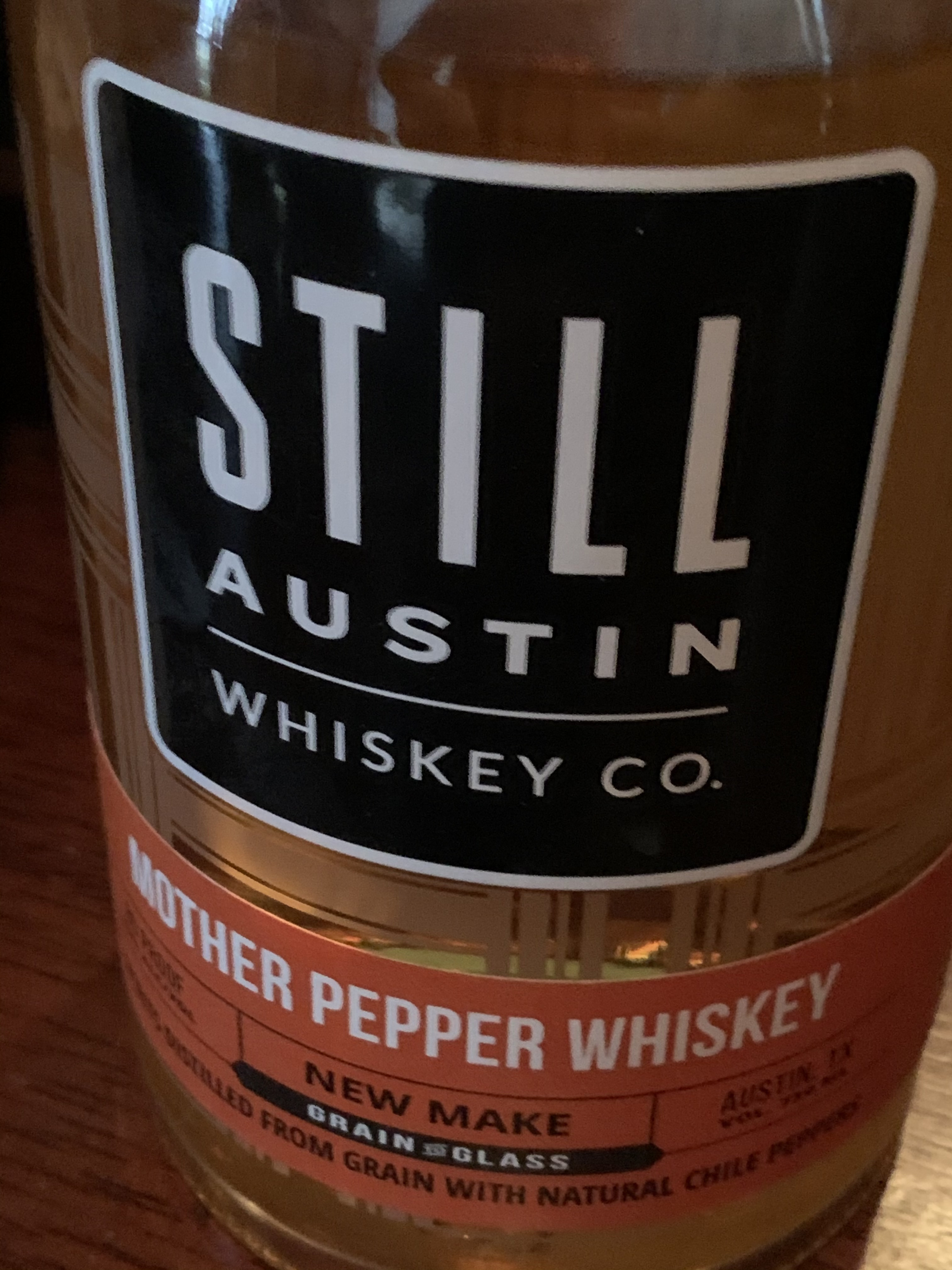 A7-F725-DD-8-DBB-441-C-A851-94-D45-DFDAC