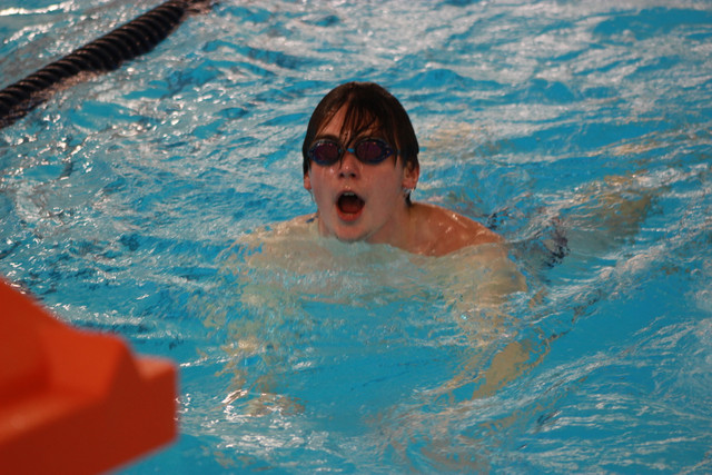 IMG-0383