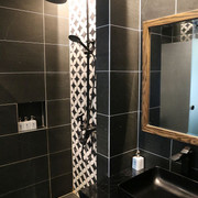 IMG 2578