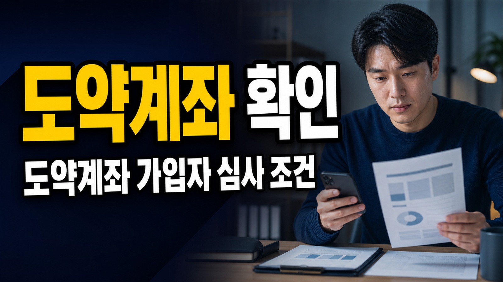 창업 2년 전 청년이면 세금든든케어 대상일까? 나이·기간 기준 정리 관련 핵심 정보를 상징적으로 보여주는 썸네일 이미지