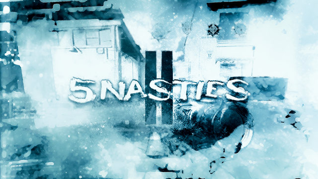 5nasties2.png