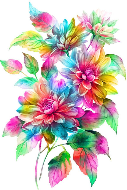 be64b31f094d50852ce0ed9d3bdc2a0c.jpg