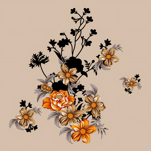 f0f9e5bbfd2c06d2fa8a5708e8a88422.png