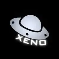 XENO