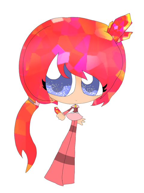 unnamed-14.png