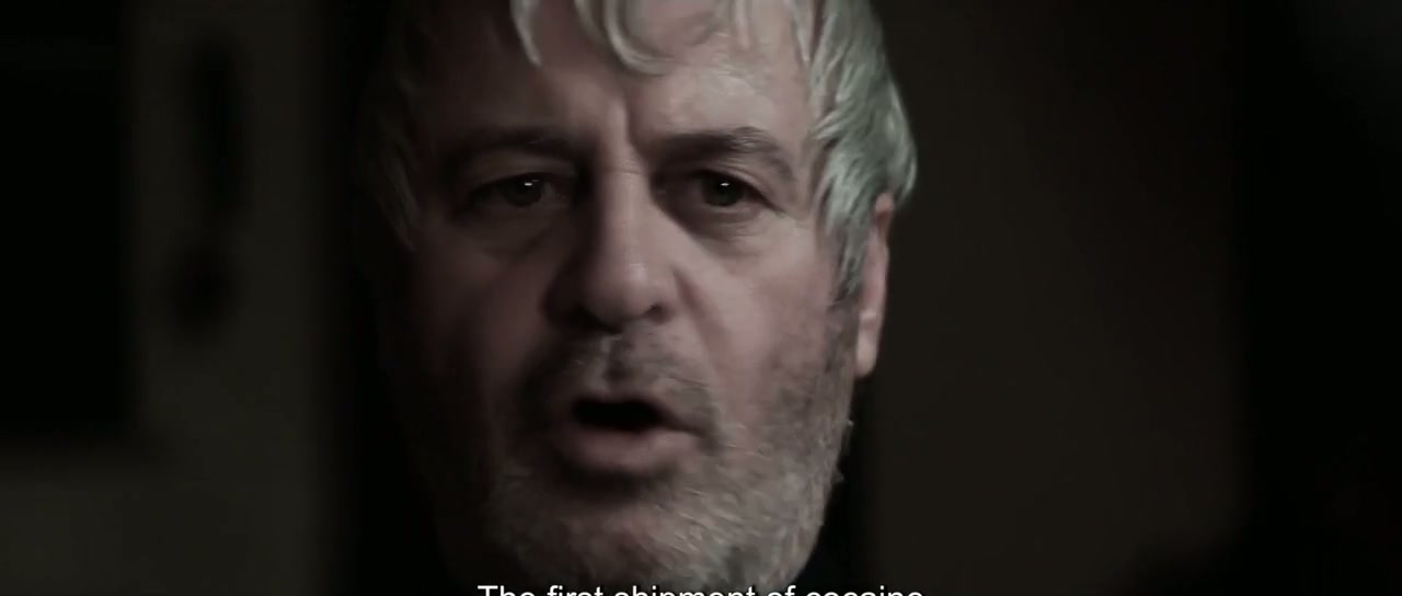 The Broken Crown Screenshot