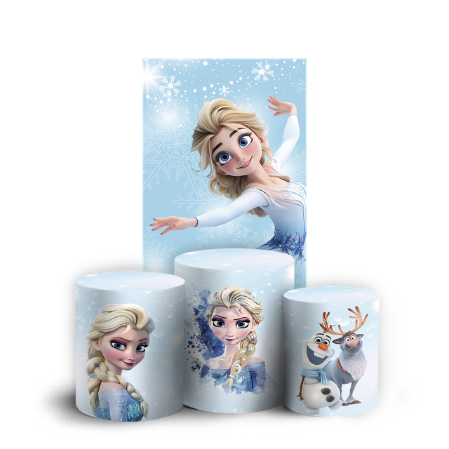 805236-305748-Frozen
