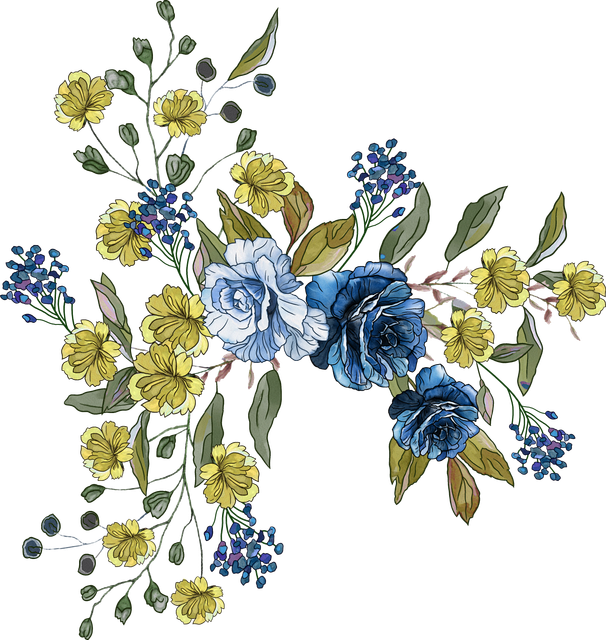cdbeb4c3893ea89a94473efdfe1032d0.png