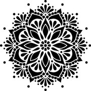 01-139