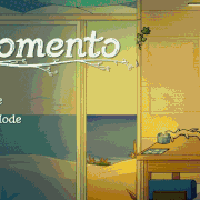 Momento1scr