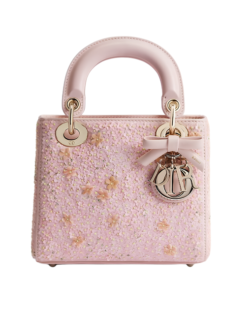 Design sem nome 1