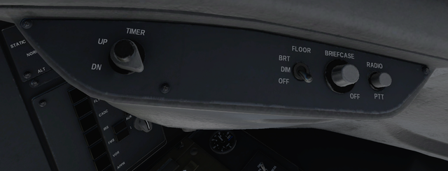 MD-11-FO-Light-Control-Panel-Sim