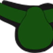 tjsuoja3 5 1