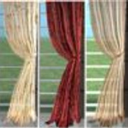 More-SIP-Curtains