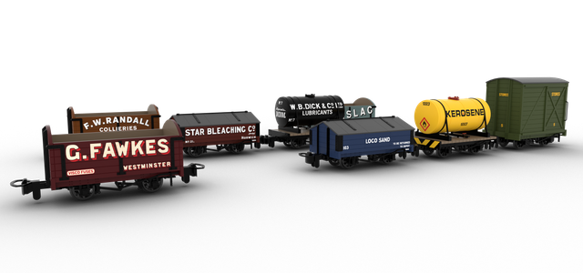 Random Lineup 3.png