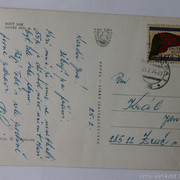 IMG-6448