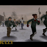 bully image13