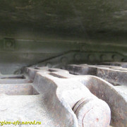 IMG-0122
