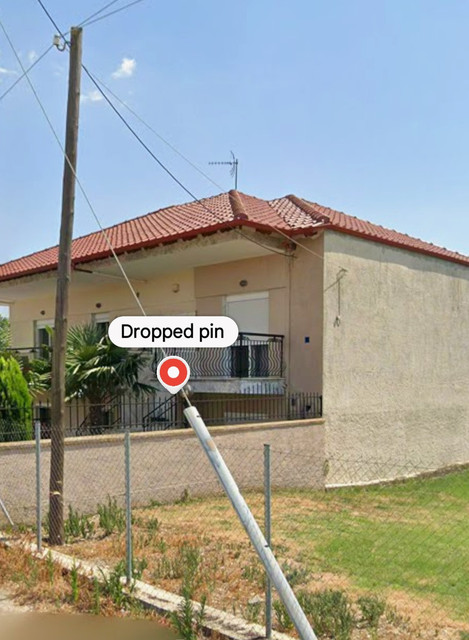 house5