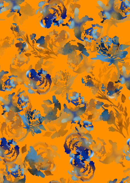 LM26 (2).png