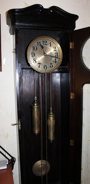 IMG-3857