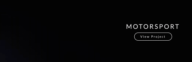 Plexus Logo Reveal - 1