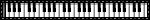 piano blinkie.gif