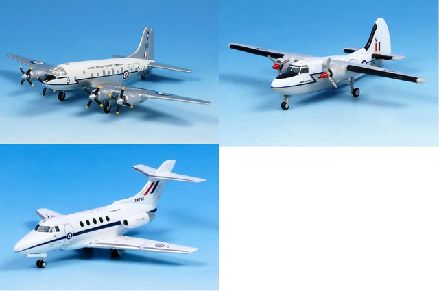 RAF Transport 3 A.jpg