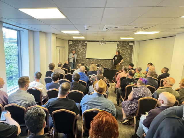 28b99b277429bdef