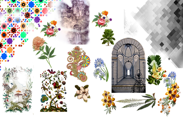 01 (174).png