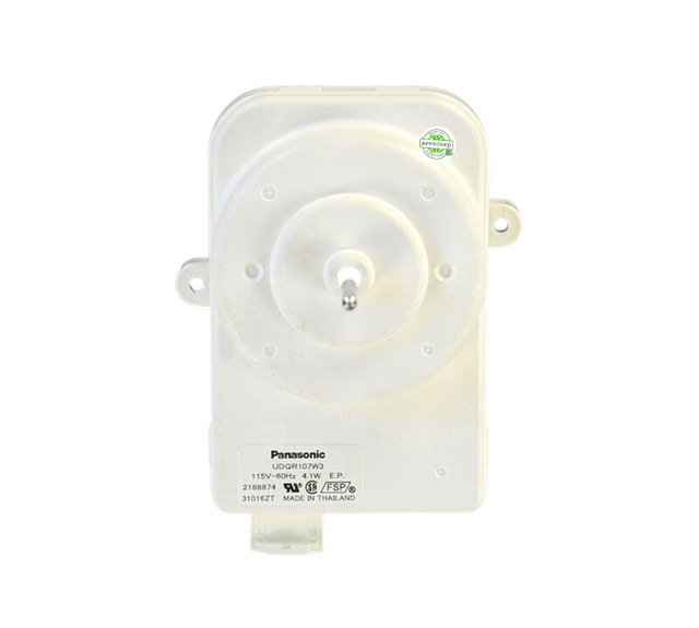 Image 1.jpg