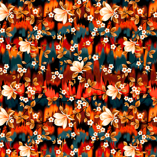 08.gif