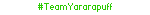 Yarar Conf as.gif