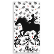 31001266-Mulan