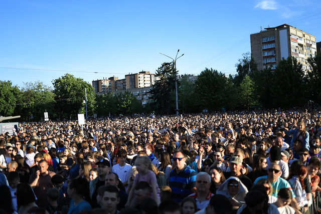 IMG-3764