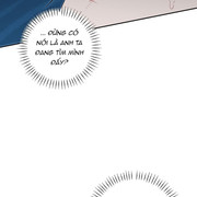 04 01