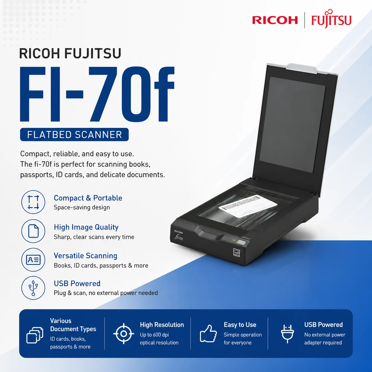 fi 70f om hero