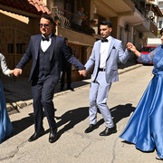Pic-0252